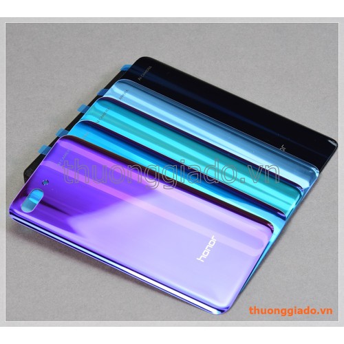 Nắp lưng Huawei Honor 10