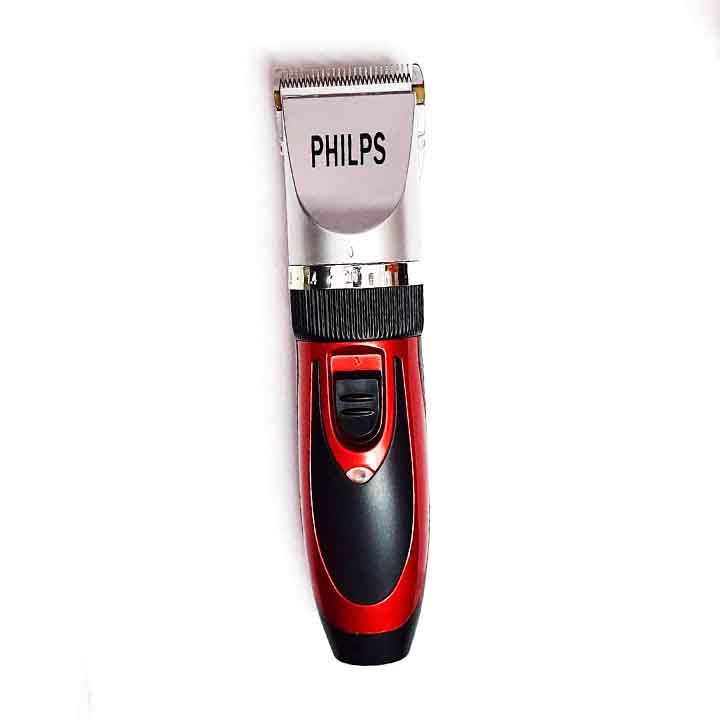 Tông Đơ Cắt Tóc Gia Đình PH-928