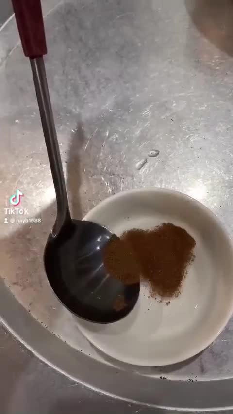 Bột Đắp Mặt Nạ Ngũ Hoa Hạt Nhỏ