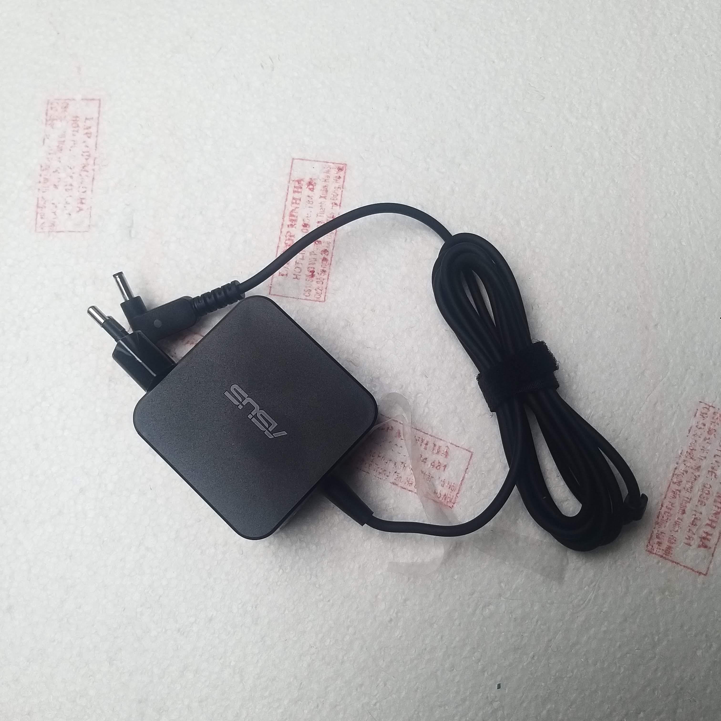 Sạc laptop Asus X409JA, Sạc  Asus X409JA