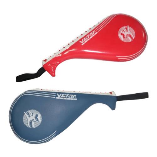 [HCM]Vợt đá đơn phucthanhsport
