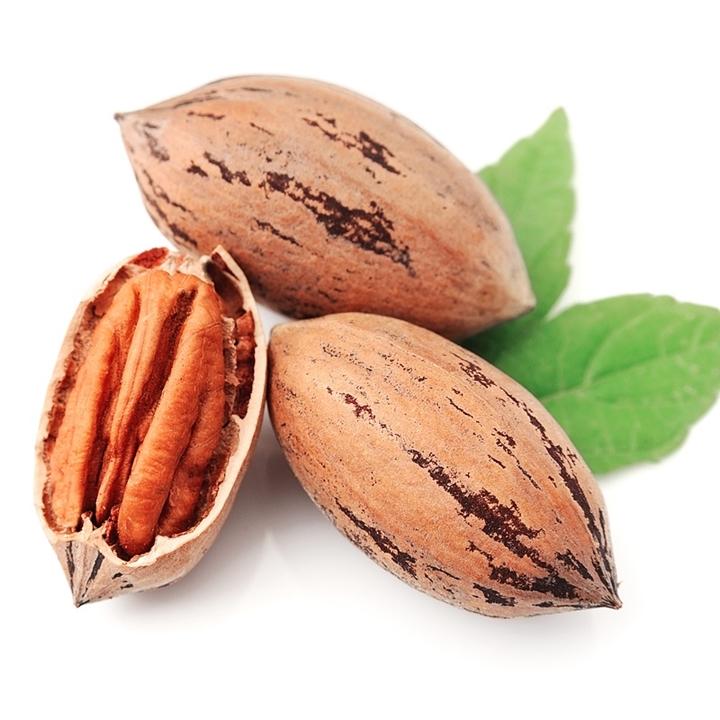 Hạt Hồ Đào Sấy Khô Pecans Kirkland Mỹ 908g
