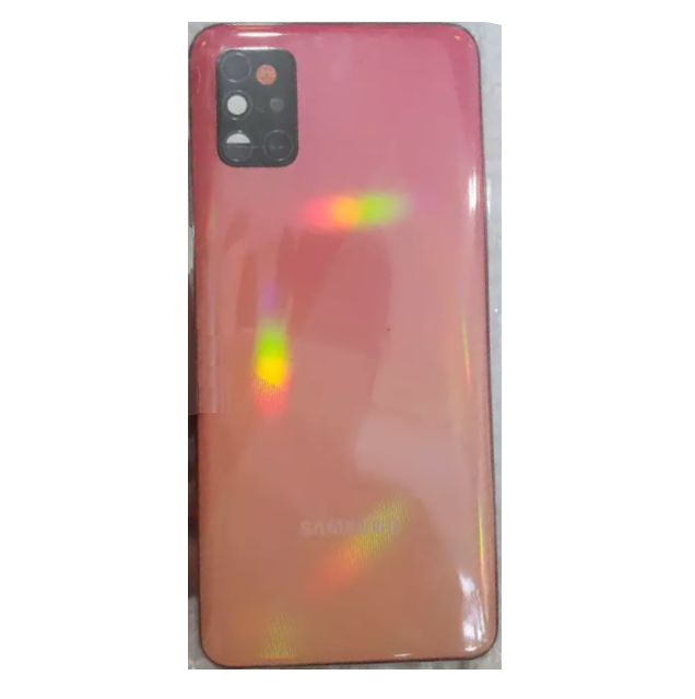 Vỏ bộ Samsung A51