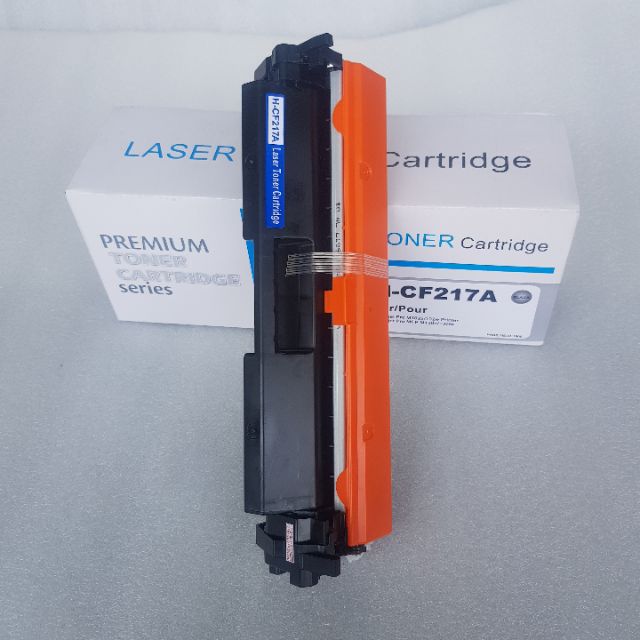 [HCM]Hôp mưc 17a(có VAT)