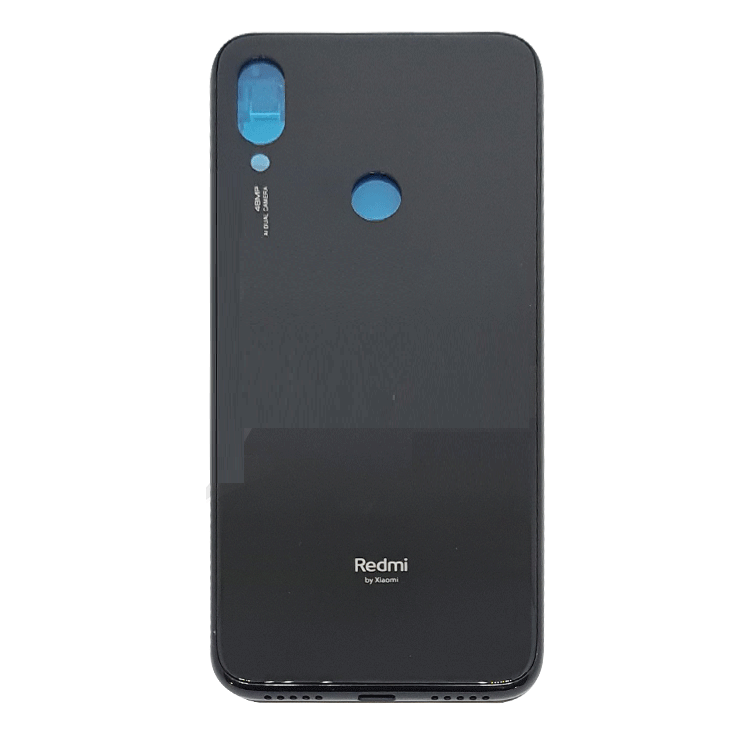 Vỏ bộ Xiaomi Redmi Note 7