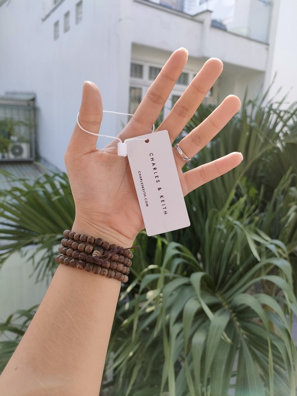 [HCM]KHĂN LỤA PHỤ KIỆN TÚI XÁCH CỘT TÓC NƠ CỔ