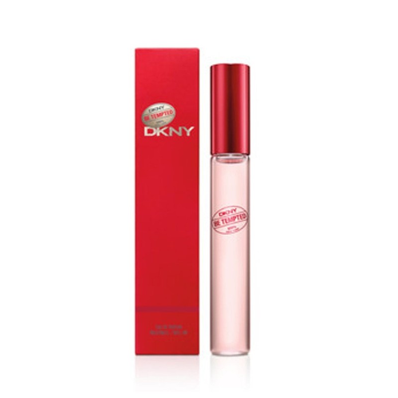 Nước hoa nữ DKNY Be Tempted Eau de Parfum Rollerball