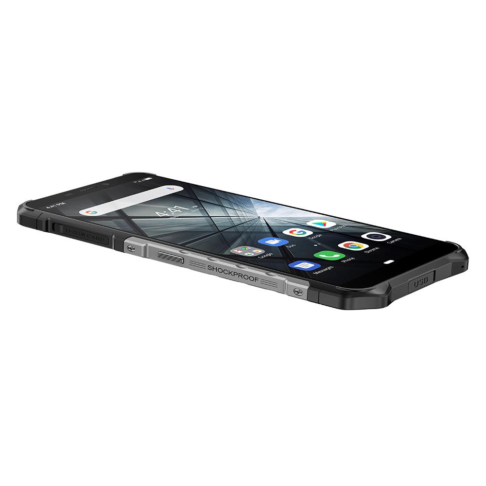 [HCM]Điện thoại Ulefone armor X3