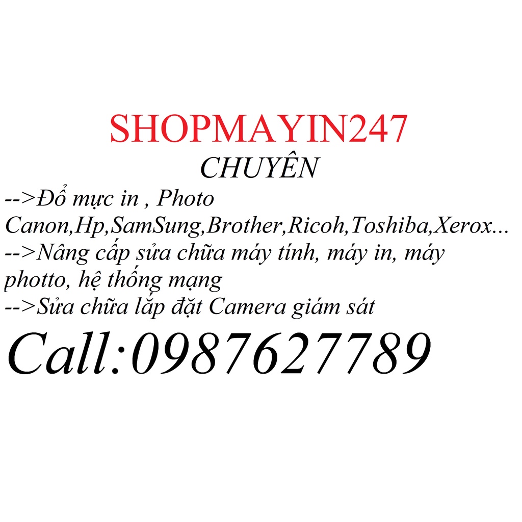 Máy ép Plastic YT 320 (A3 - chuẩn Rullo lớn)