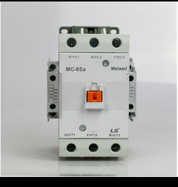 Khởi động từ ls mc 85a