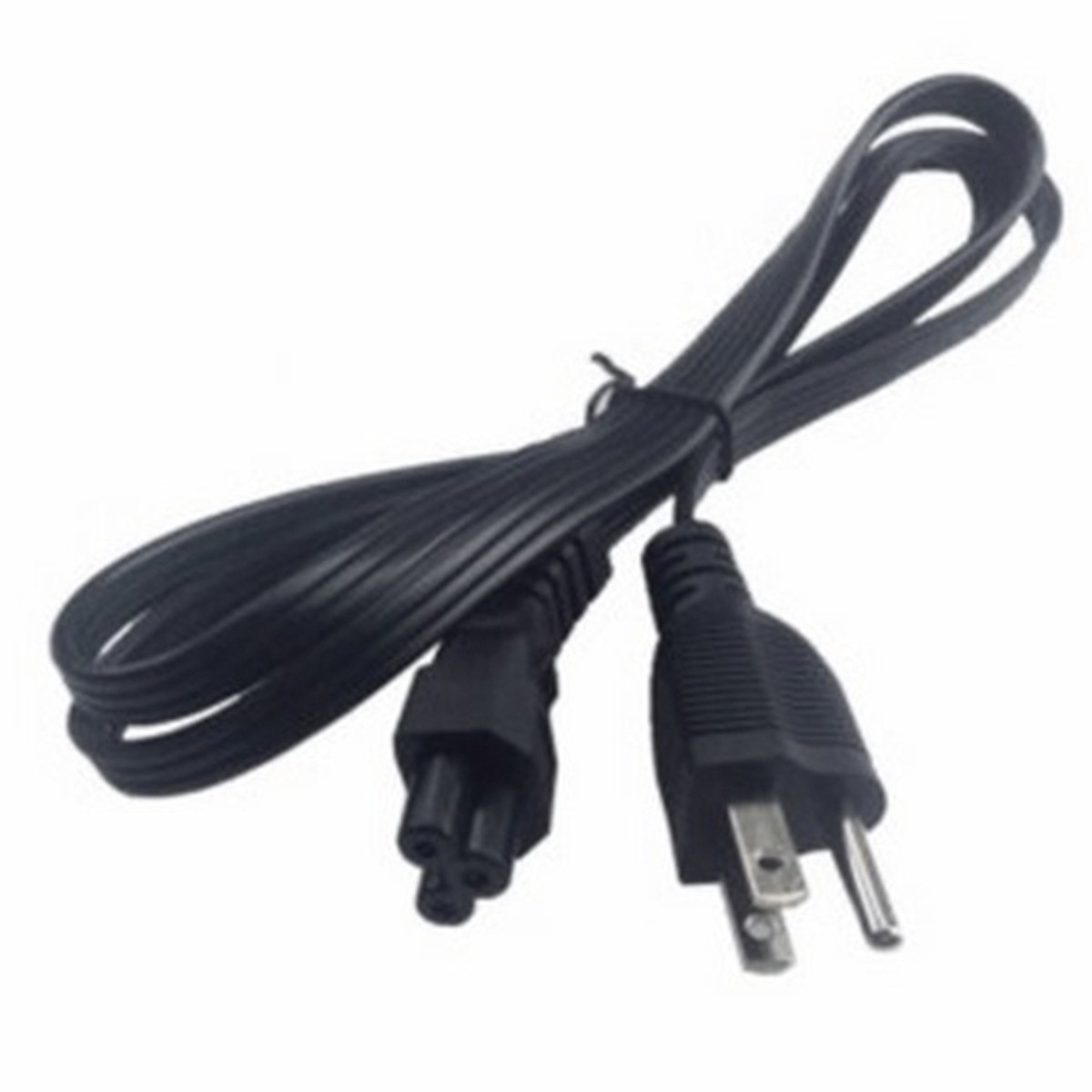 [Loại Tốt] Sạc Laptop Acer 19v-2.37A  Chân mini siêu nhỏ