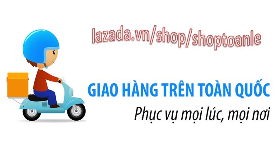 Combo 2 Chổi đánh gỉ sắt. Bát đánh gỉ