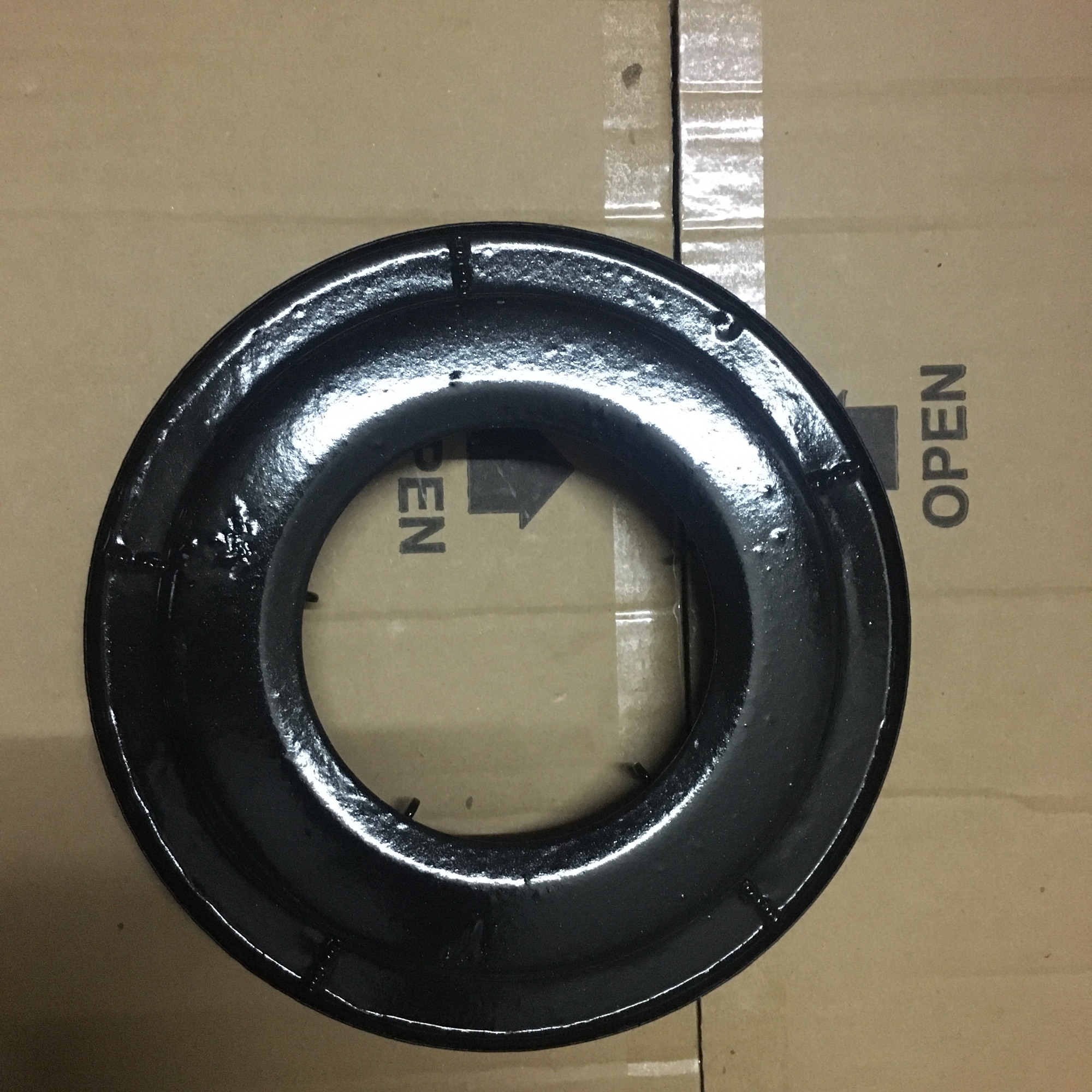 Kiềng bếp gas namilux bếp inox