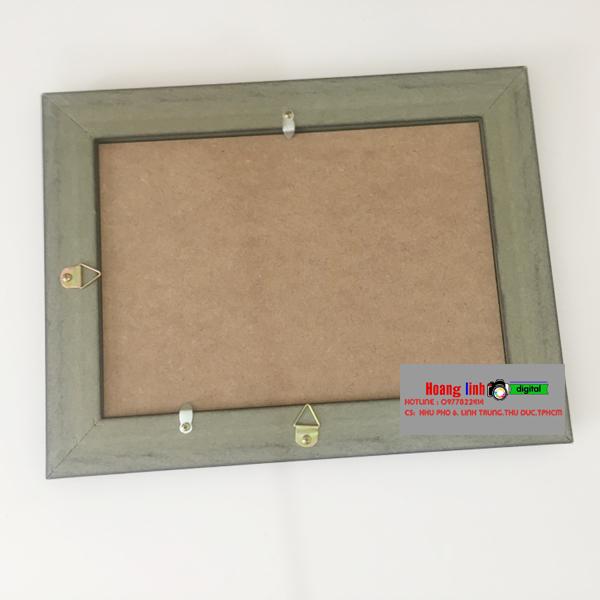 khung ảnh/ bằng khen  cỡ 20 x30