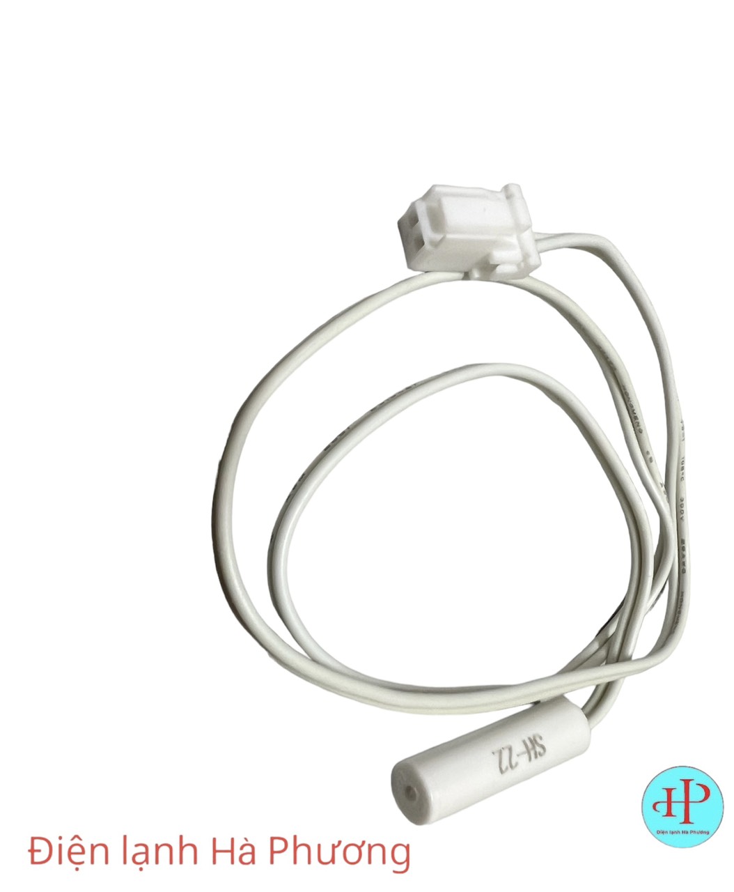 Cảm biến tủ lạnh Sharp - Sensor tủ lạnh Sharp - F23