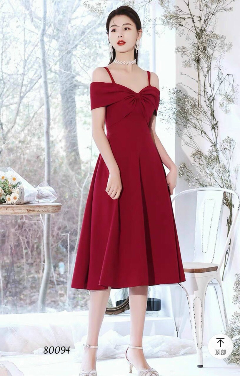 [HCM]ĐẦM CÔNG SỞ HÀN QUỐC CAO CẤO TH