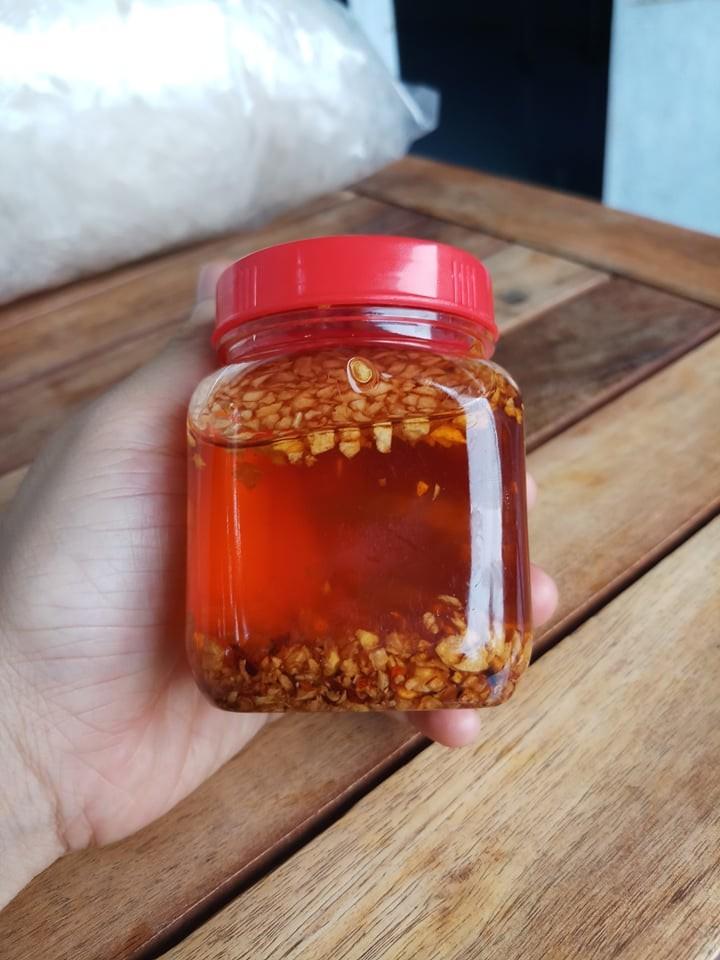 BÁNH TRÁNG TRÔN - 1KG