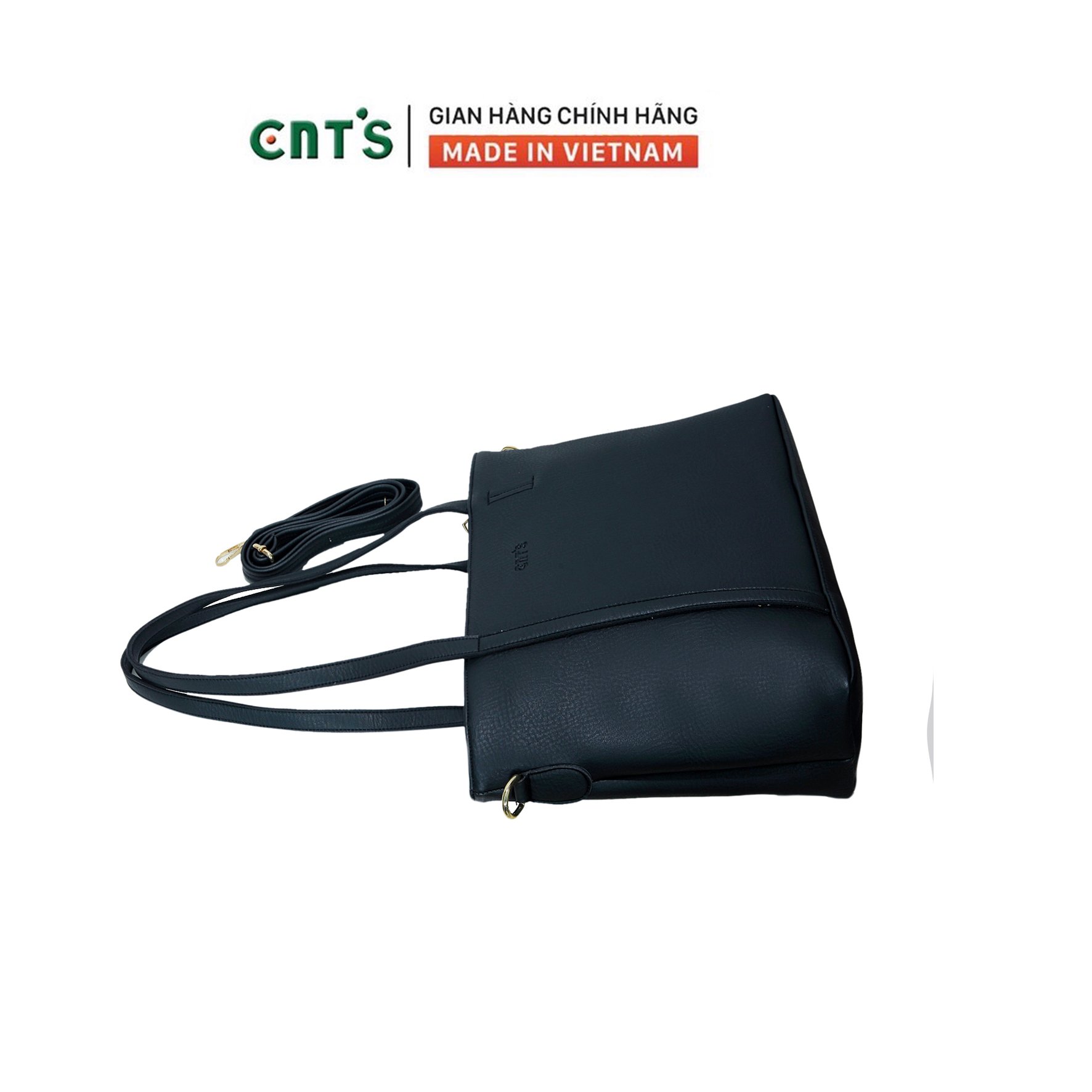 Túi xách nữ thời trang,công sở CNT TX47