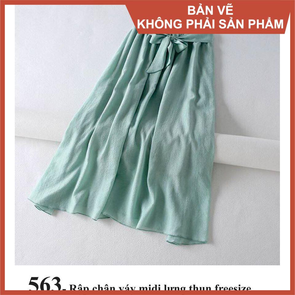 Rập giấy a0 mã 563
