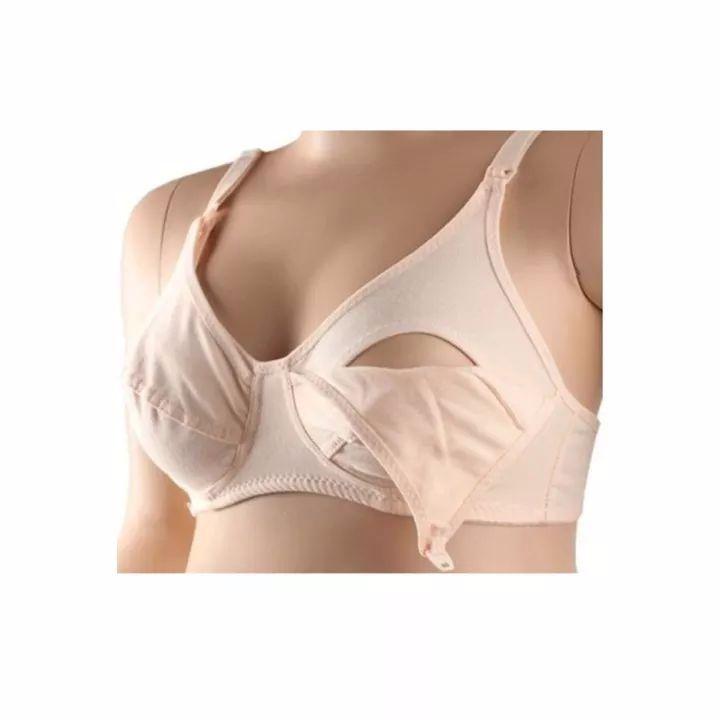 [HCM]Áo Ngực Bé Bú