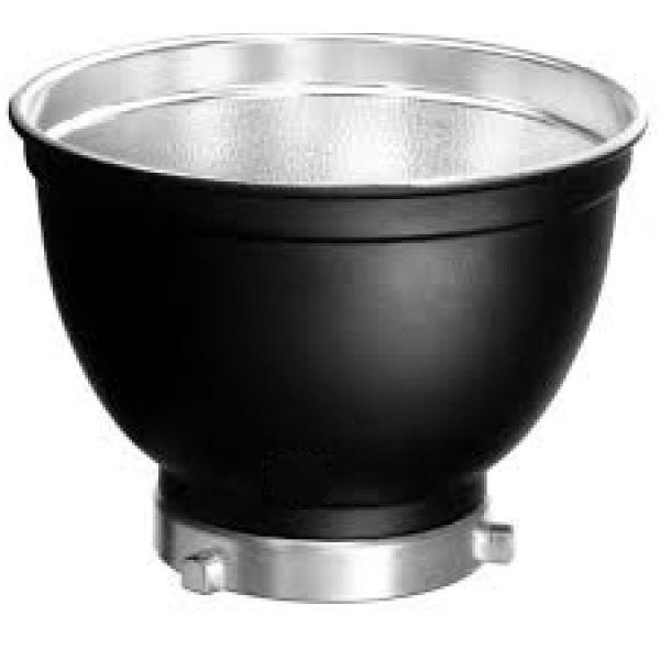 Tản sáng tiêu chuẩn 20cm cho đèn Godox AD600