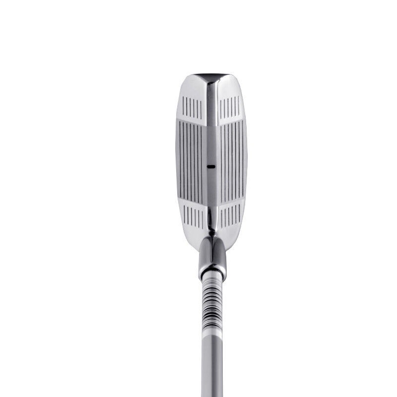 GẬY CHIPPER 2 MẶT PGM - PĐ GOLF SHOP