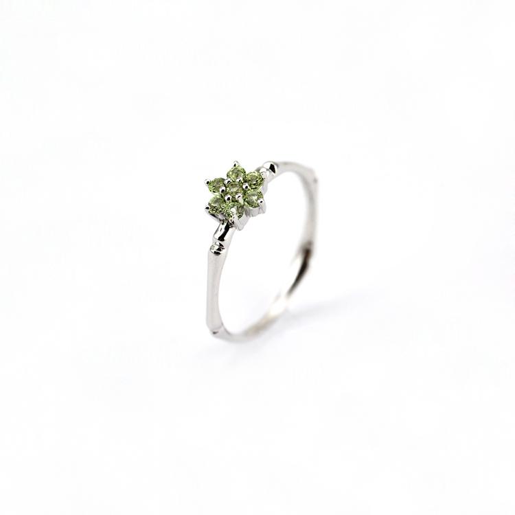 200 Gambar Cincin Satu Gram 200 Gambar Cincin Satu Gram