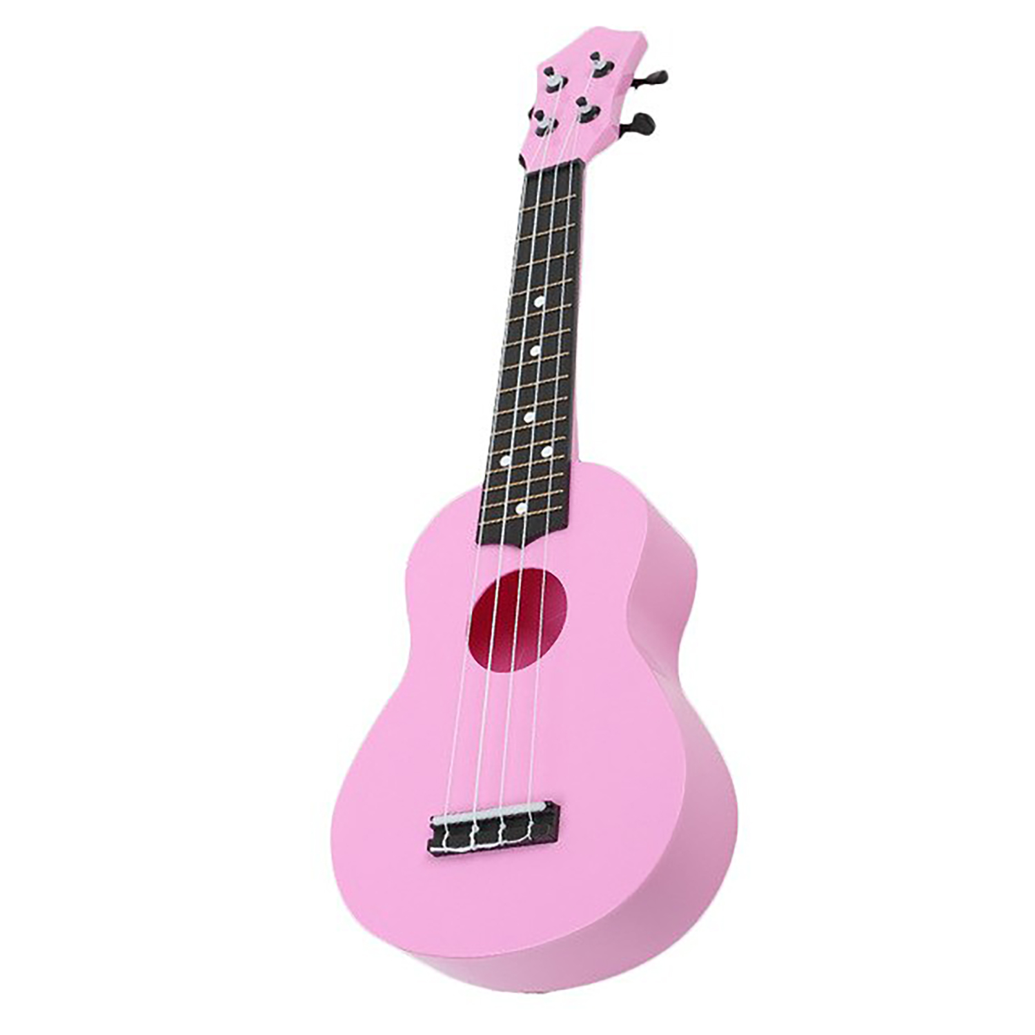 Đàn Ukulele Soprano Giá Rẻ - HÀNG CÓ SẴN.