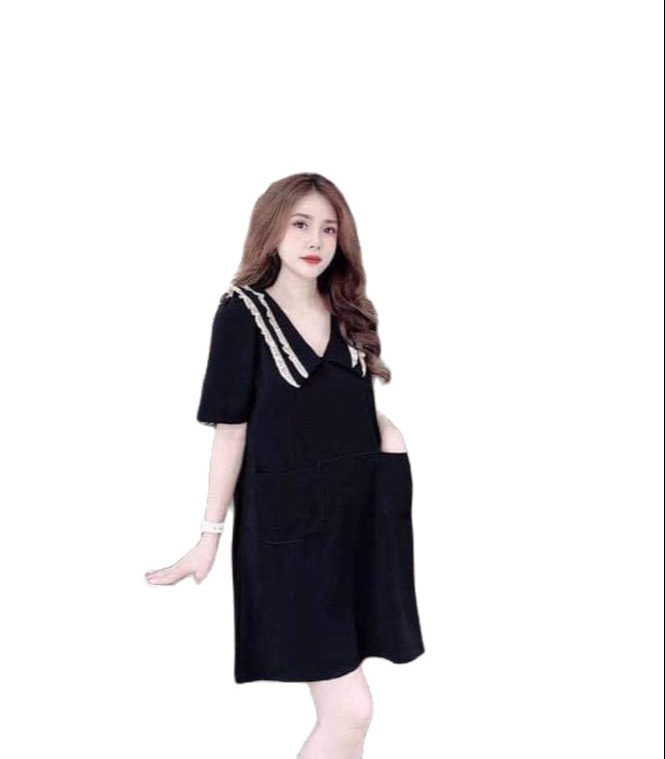 Váy bầu, Đầm bầu công sở