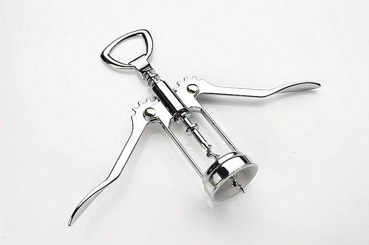 [HCM]Dụng cụ khui vang đa năng