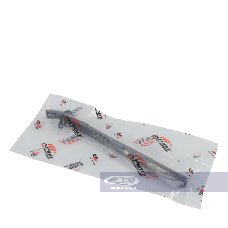 Ống tiêu RGV (Apido) - RGV120-0353