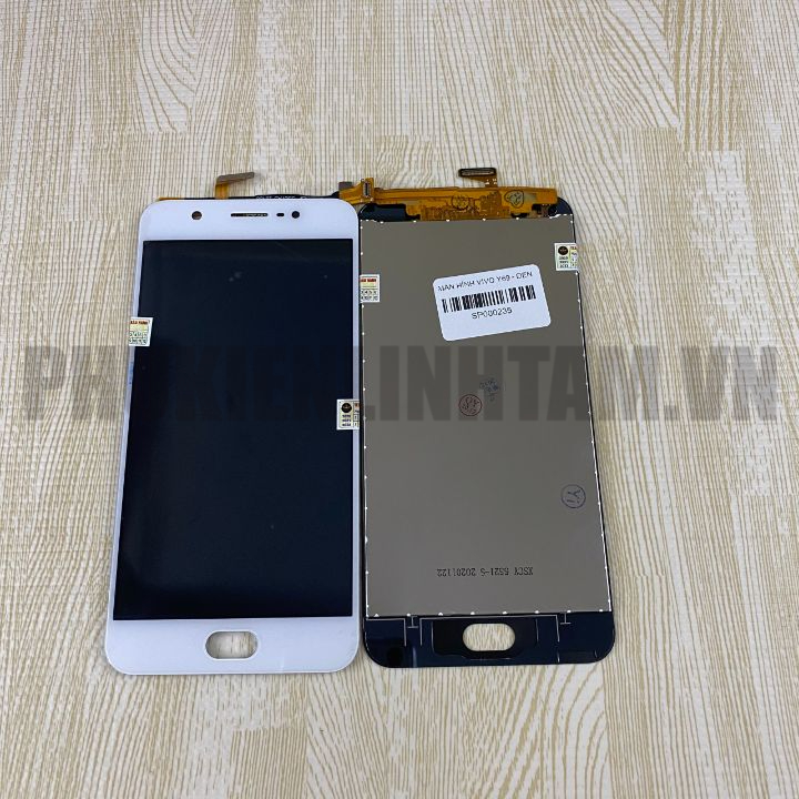 Màn hình Vivo Y69