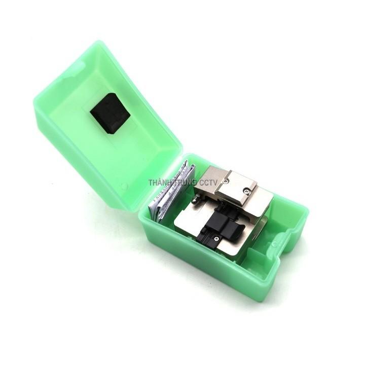 Dao cắt sợi quang LT-17