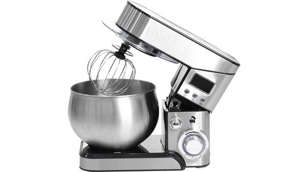 Máy trộn bột UNIE EM2