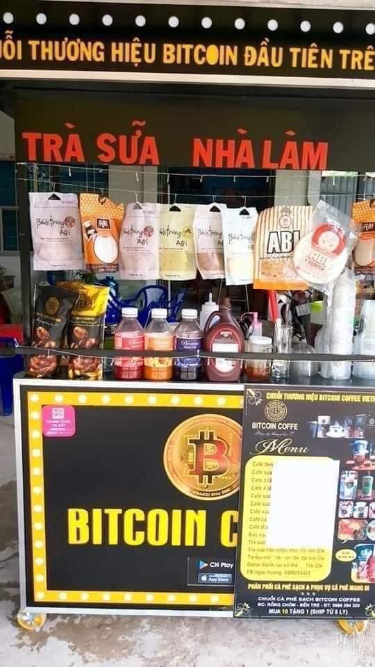 [HCM]BÁNH TRÁNG ABI COMBO MẶN 12 LOẠI