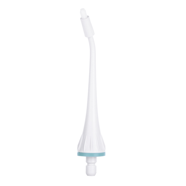 Máy tăm nước B.Well Swiss WI-912
