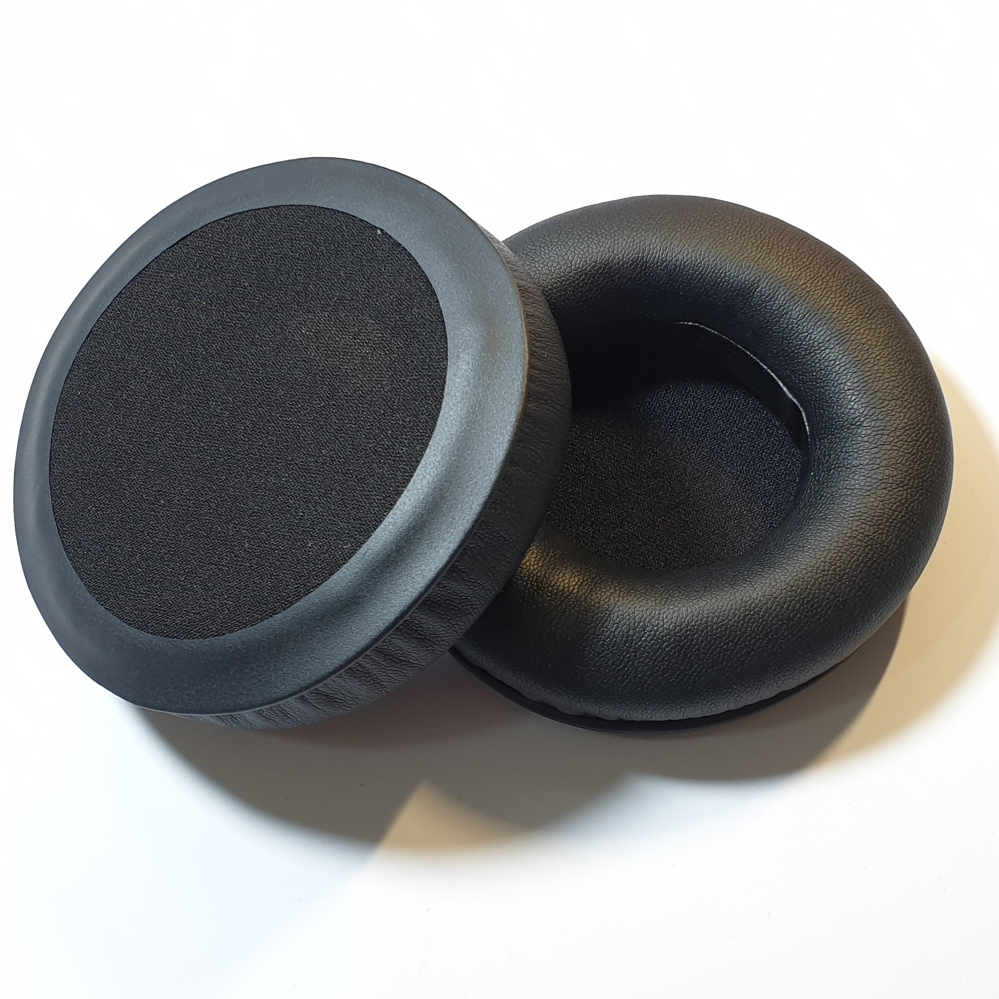 Đệm Tai Razer Kraken V1