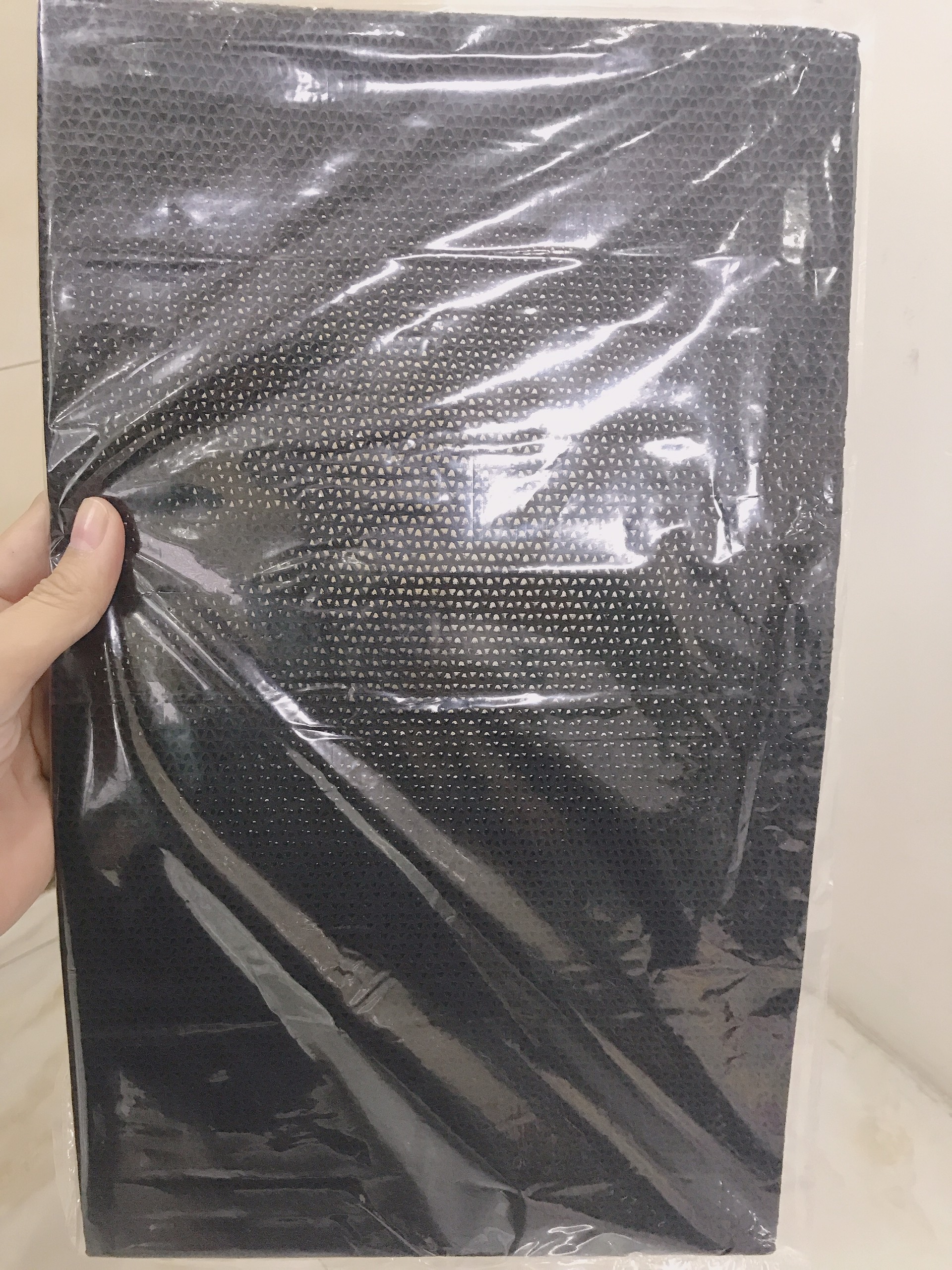 Màng than hoạt tính Daikin MCK55