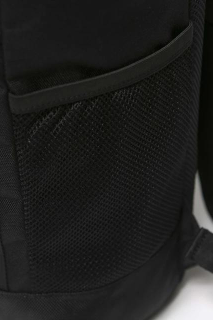 [HCM]Balo lap top du lịch New era VNXK