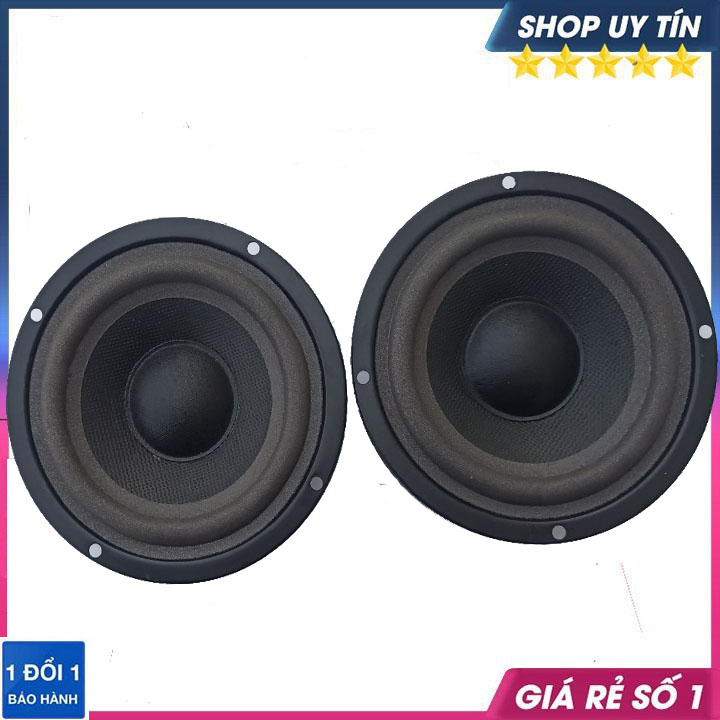 Loa mid 10 coi 25 từ 70 trung kín