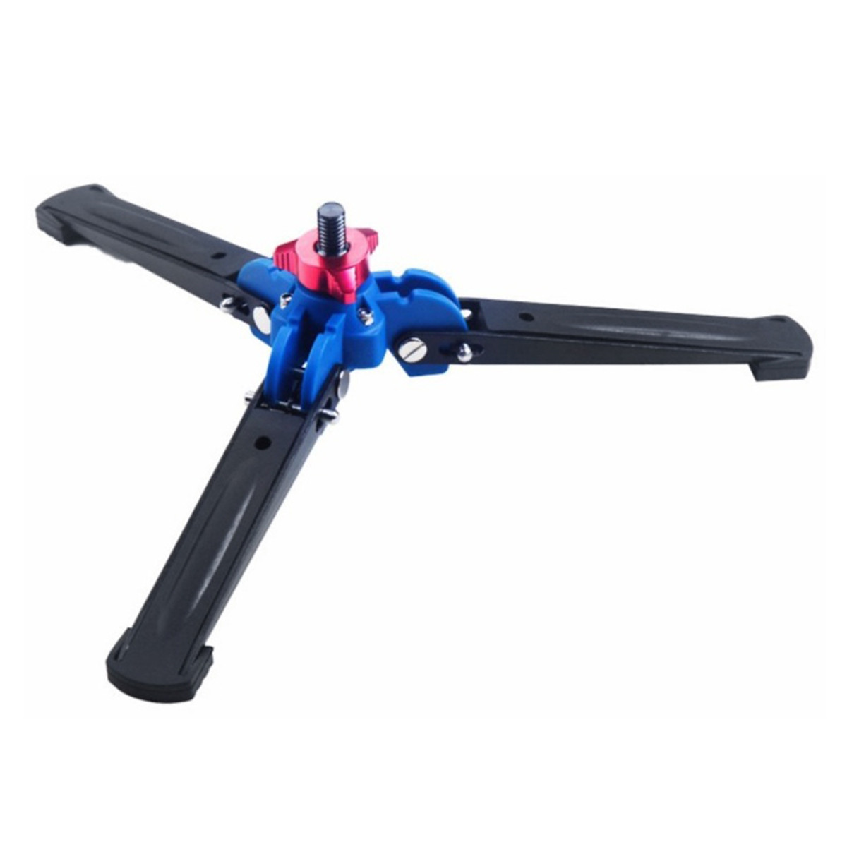 Combo Monopod Manbily A555 Và Chân Gà Manbily M2