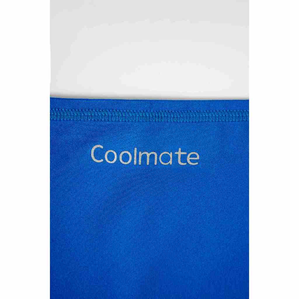Gaiter mặt nạ đa năng chạy bộ Fast & Free - Coolmate