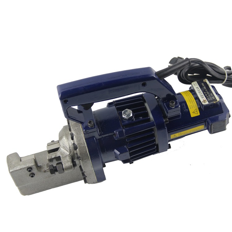 Rail Cutting Machine hydraulic hand Unifast RC-16/rc-22/rc-25