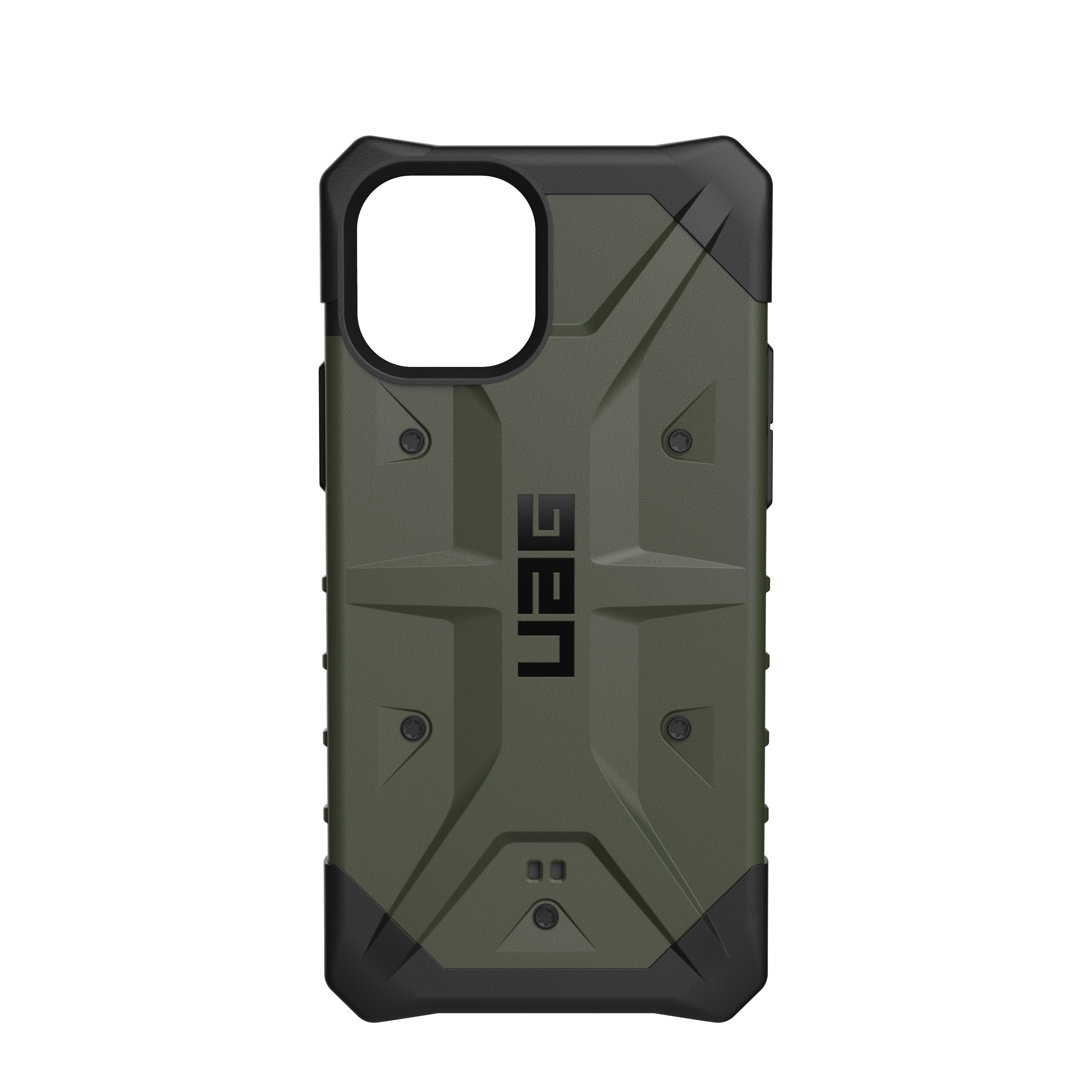 Ốp lưng UAG Pathfinder cho iPhone 11 Pro