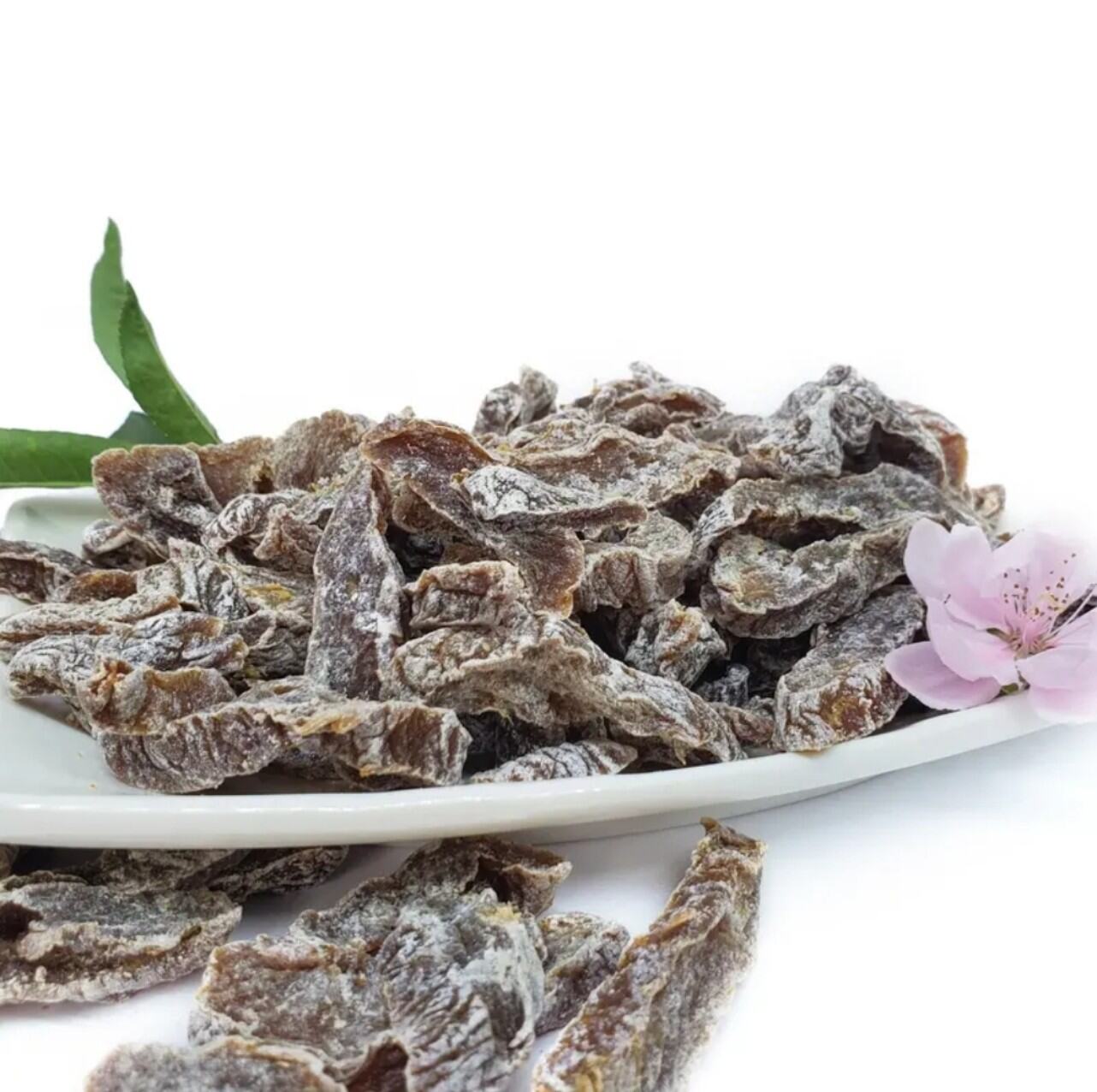 Ômai dây xí muội gói 100g