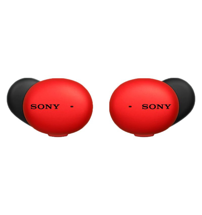 TAI NGHE TRUE WIRELESS SONY WF-H800