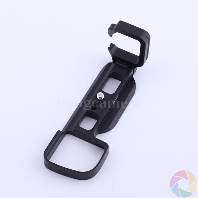L-plate máy ảnh Sony A6000
