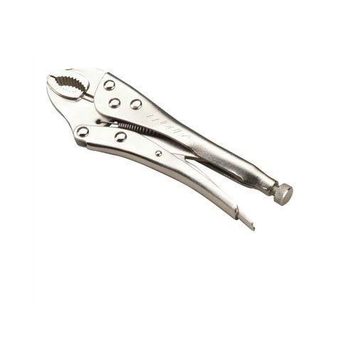 Kìm chết 17cm Endura E5610 (Bạc)