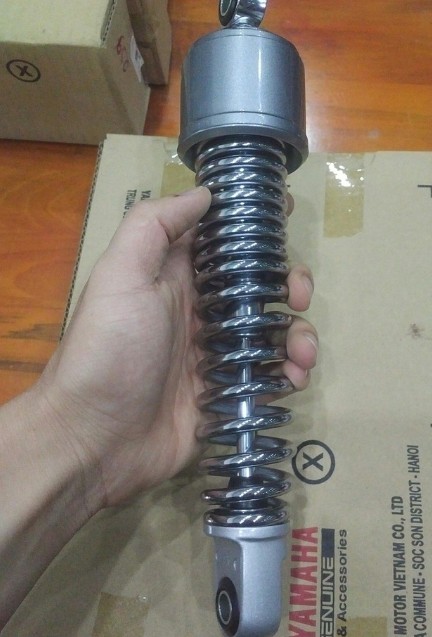 YAMAHA- Phuộc sau Jupiter Yamaha