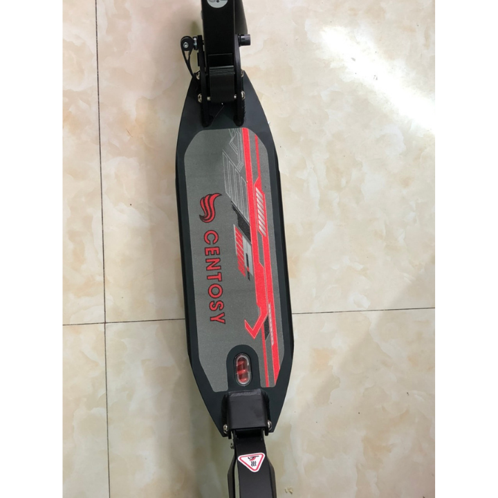 Xe Trượt Scooter Centosy A5S ( 2 Màu ) [ Hàng Nhập Khẩu Chính Hãng ] MẪU MỚI SIÊU HOT